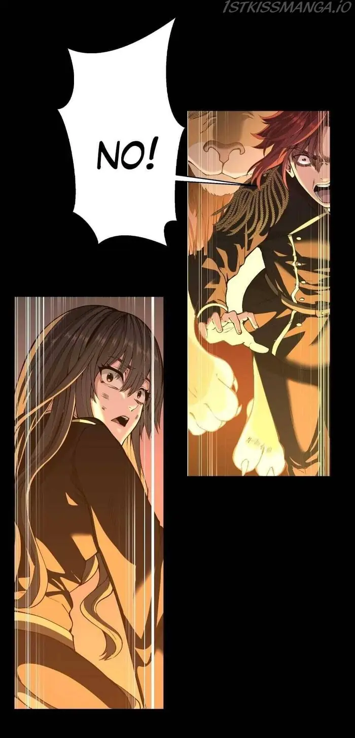 The Beginning After the End Chapter 140 image 56_optimized